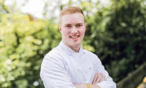 Simon Grimbichler / Anzeiger Thal Gäu Olten