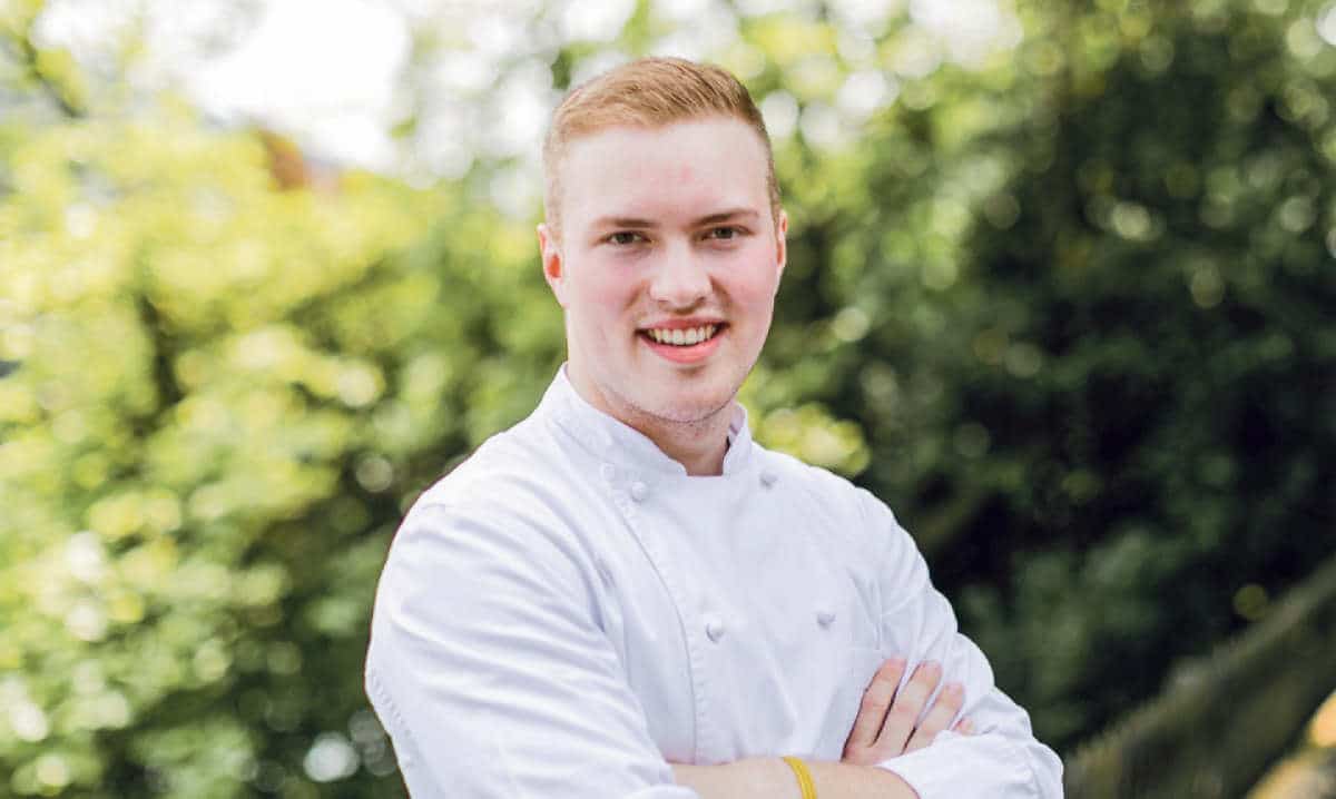 Simon Grimbichler / Anzeiger Thal Gäu Olten