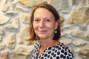 Ursula Hellmüller / Anzeiger Thal Gäu Olten