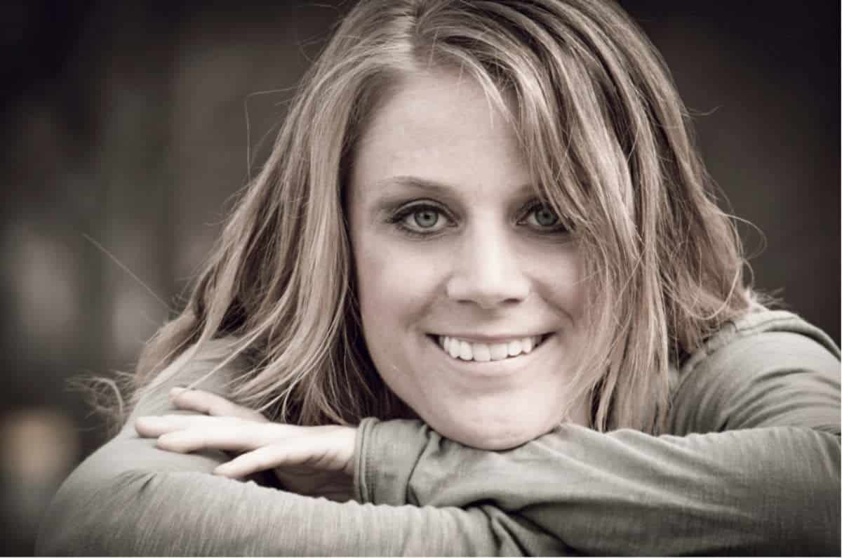 Michaela Gurten / Anzeiger Thal Gäu Olten