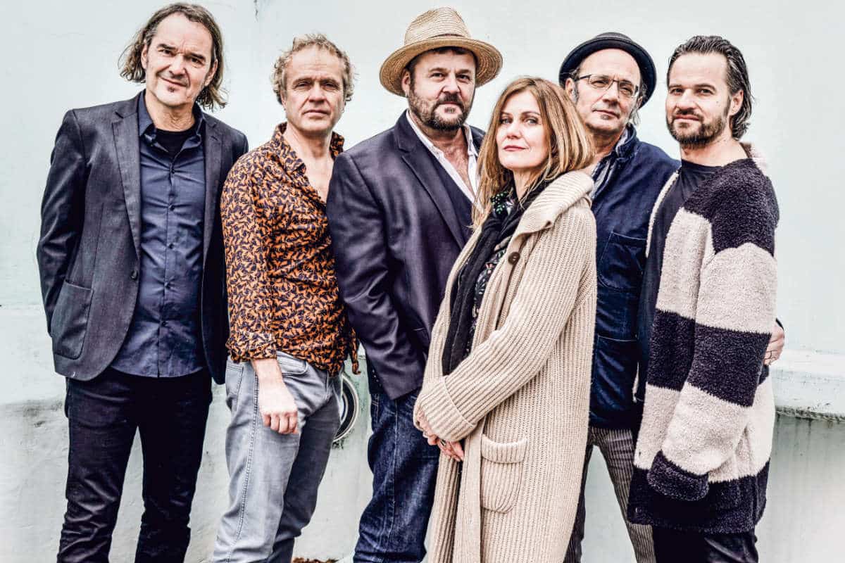 Patent Ochsner / Anzeiger Thal Gäu Olten