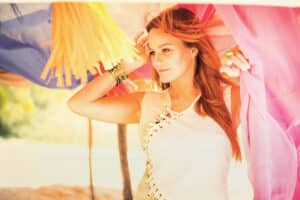 Andrea Berg / Anzeiger Thal Gäu Olten