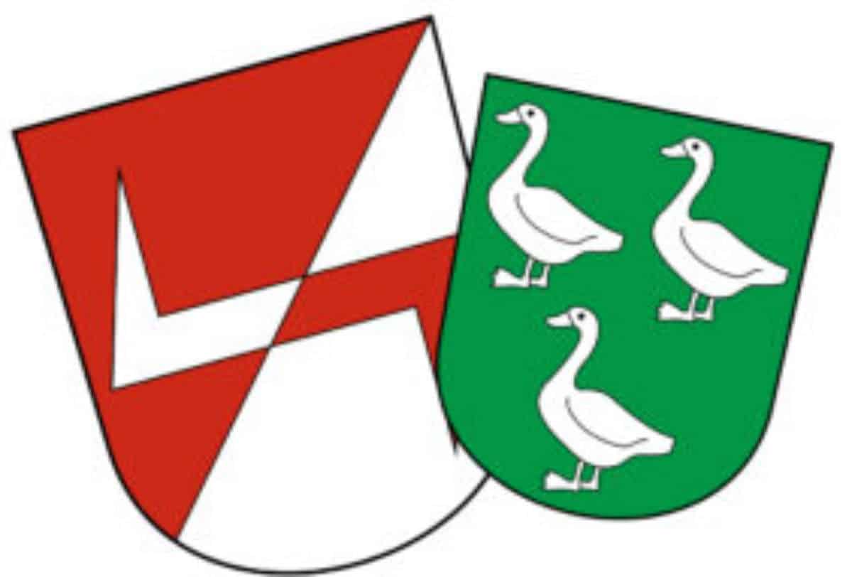 Welchenrohr und Gänsbrunnen / Anzegier Thal Gäu Olten