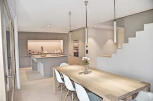 Wohnkultur pur / Anzeiger Thal Gäu Olten