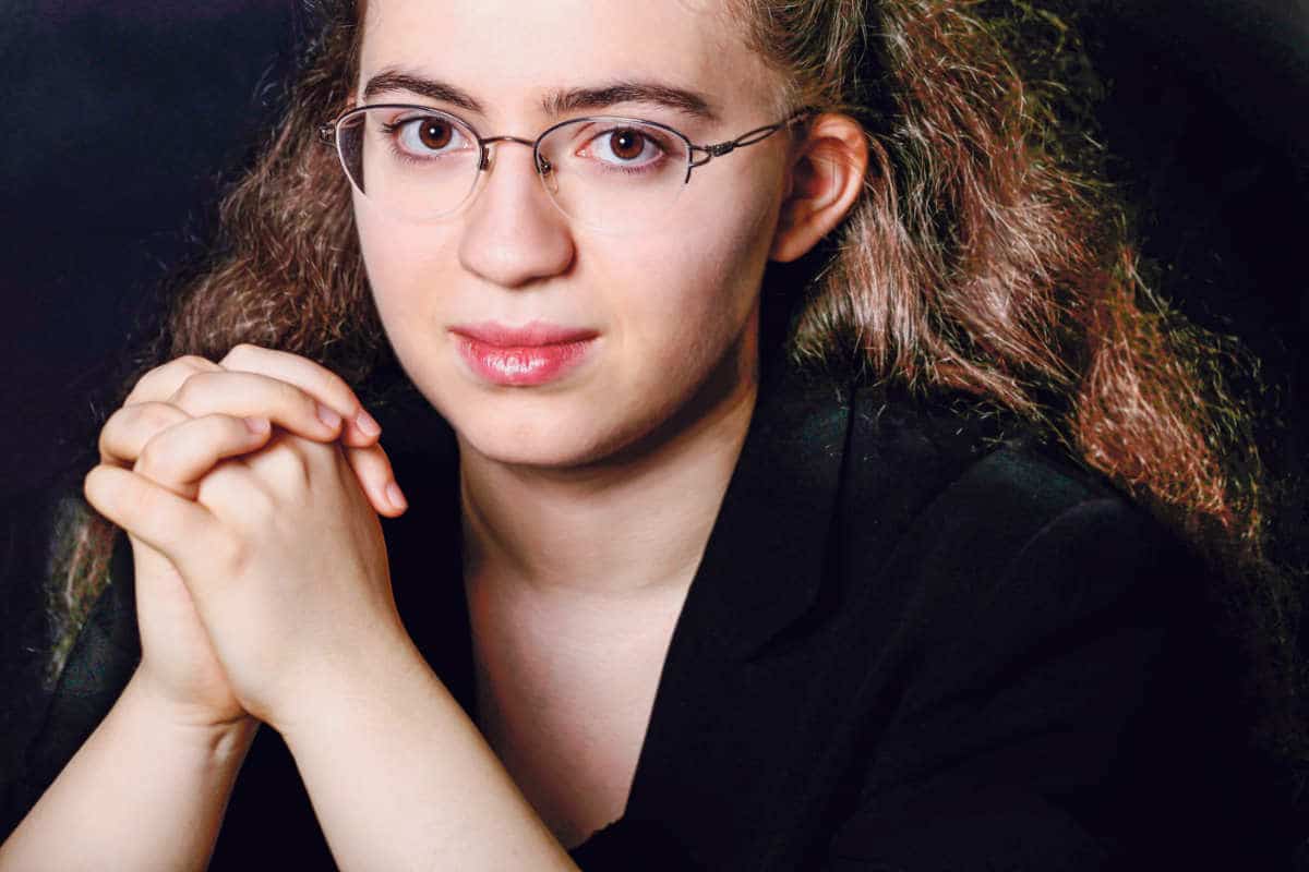 Stadttheater Olten / Anzeiger Thal Gäu Olten