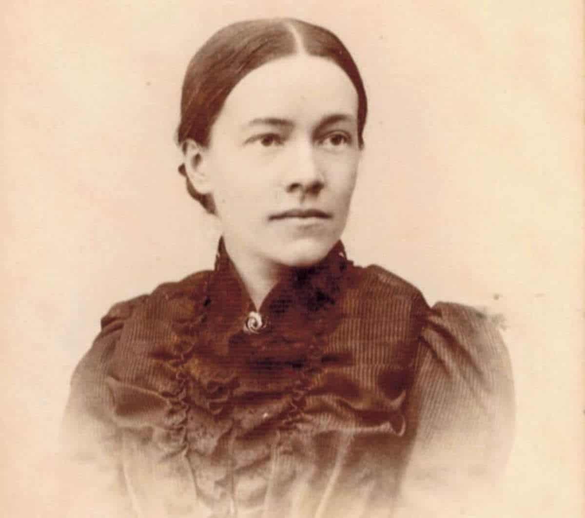 Sonderausstellung des Historischen Museums Olten im Haus der Museen / Anzeiger Thal Gaeu Olten