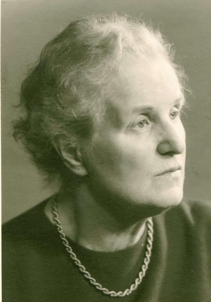 Sonderausstellung des Historischen Museums Olten im Haus der Museen / Anzeiger Thal Gaeu Olten