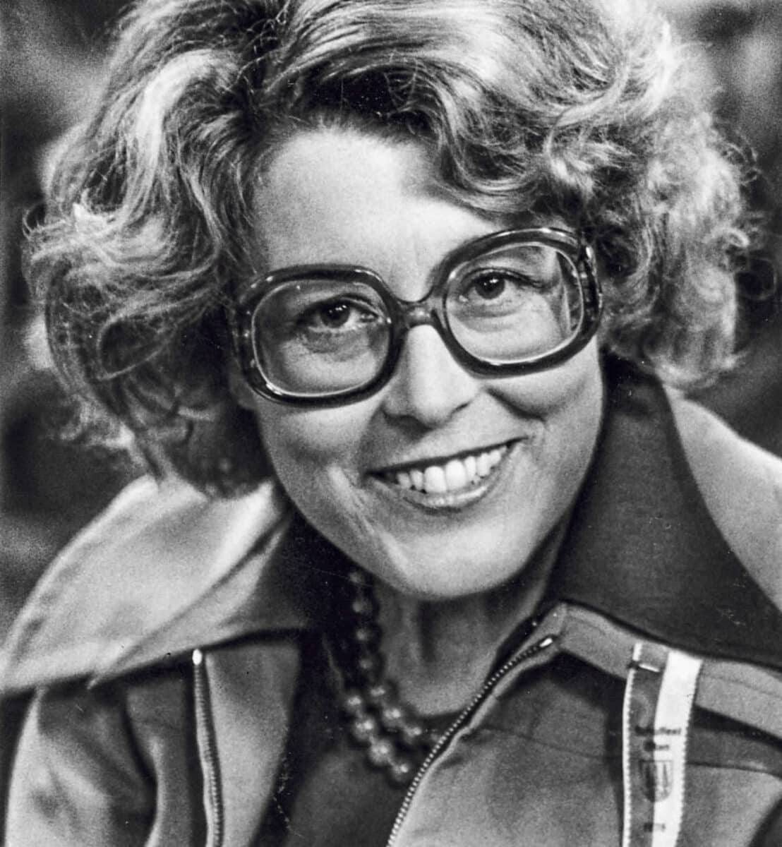 Sonderausstellung des Historischen Museums Olten im Haus der Museen / Anzeiger Thal Gaeu Olten