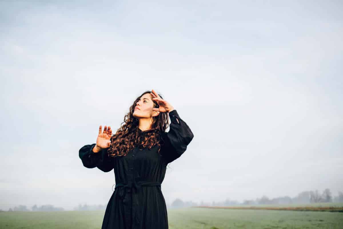 23 Sternschnuppen / Anzegier Thal Gäu Olten