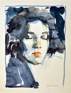 Christoph R. Aerni / Anzeiger Thal Gäu Olten