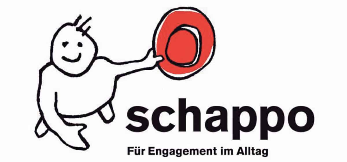 Schnappo Preis / Anzeiger Thal Gäu Olten