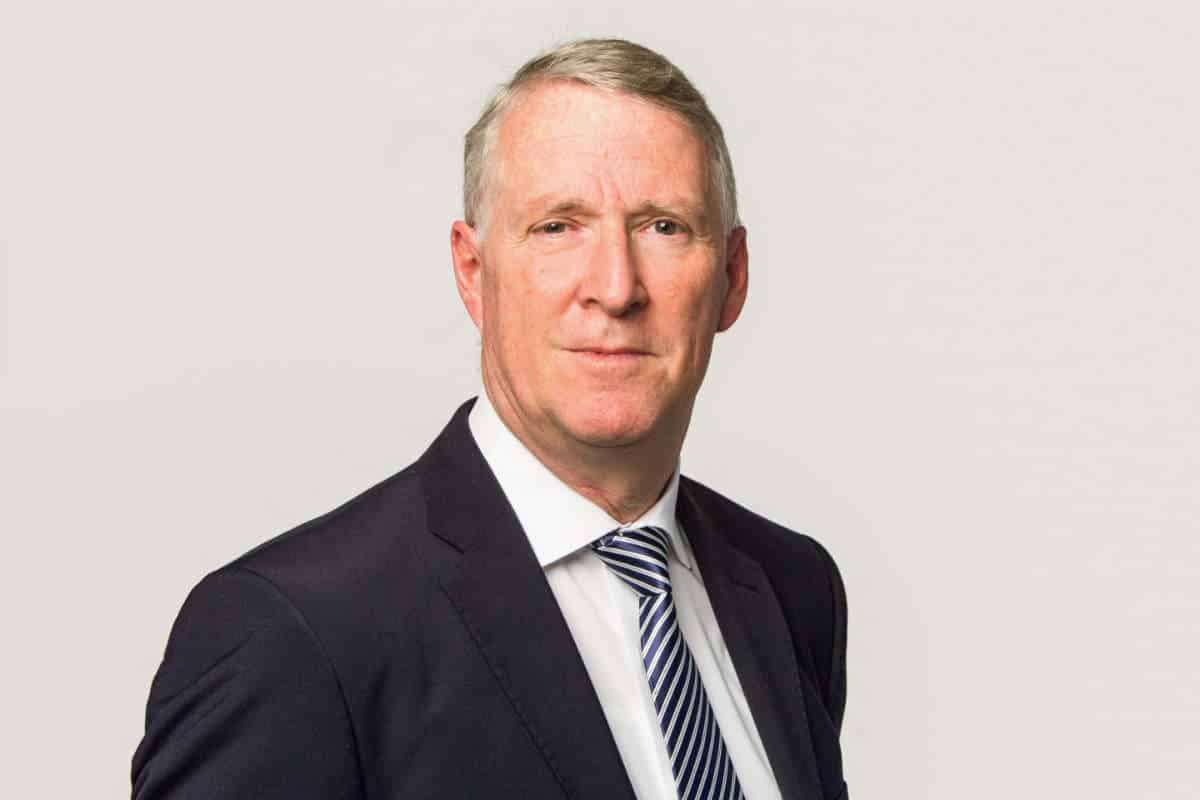 Ruedi Nützi, Vielbeschäftigter