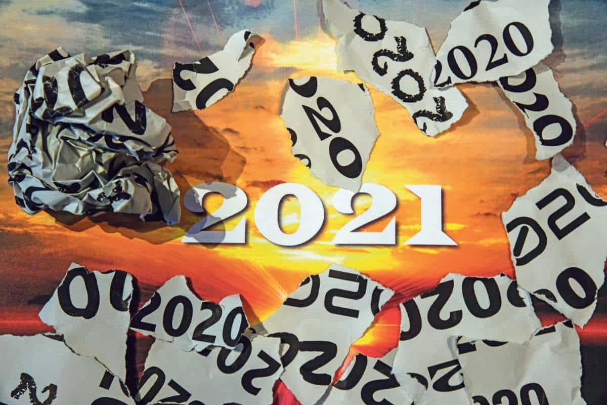 Ein «Gsundheit» auf die Gesundheit / Anzeiger Thal Gäu Olten