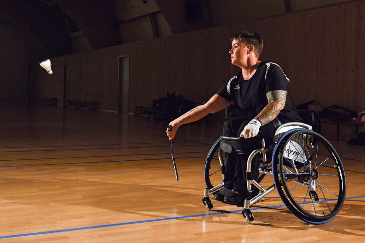 Cynthia Mathez / Anzeiger Thal Gäu Olten