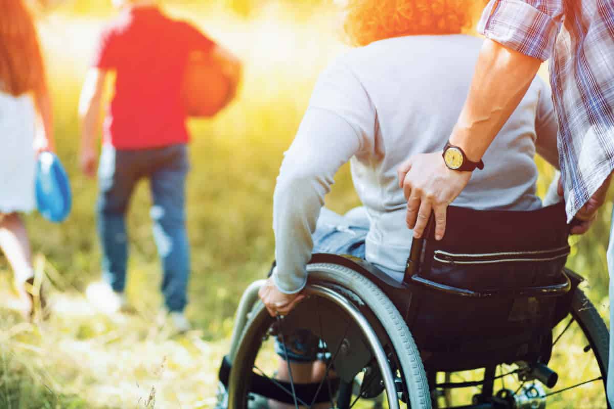 Sozialgesetz / Anzeiger Thal Gäu Olten