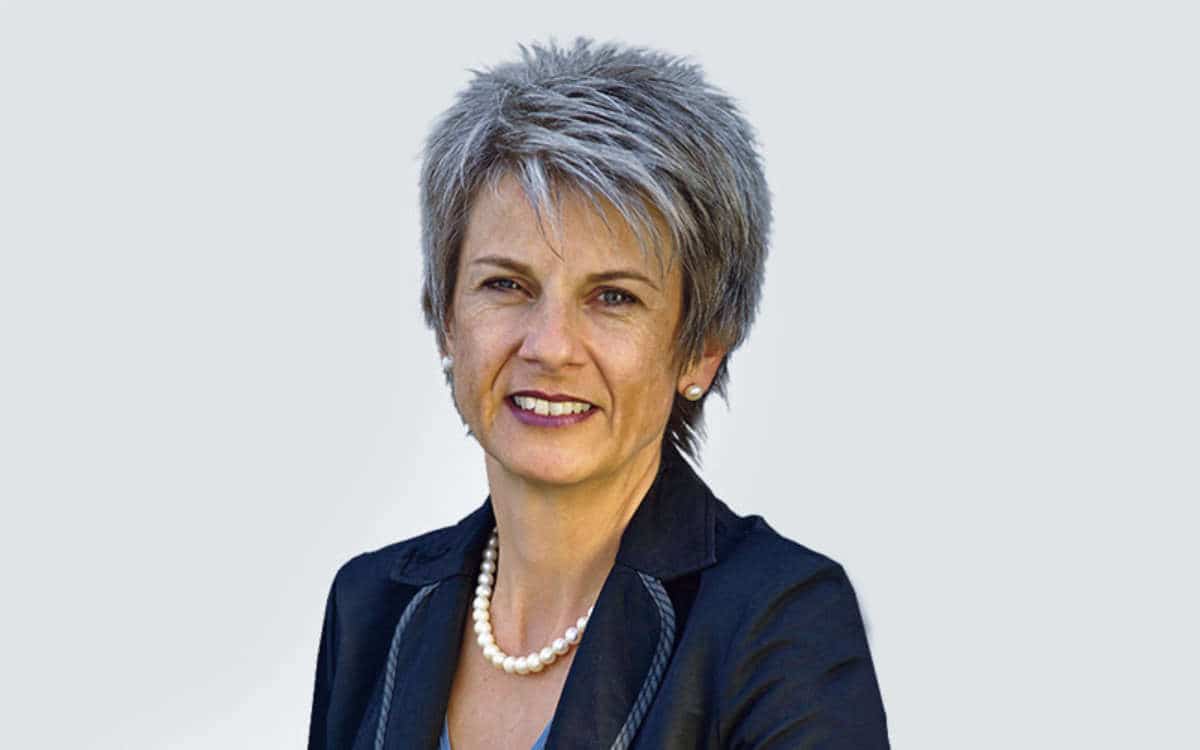 Fachhochschule Nordwestschweiz FHNW / Anzeiger Thal Gäu Olten