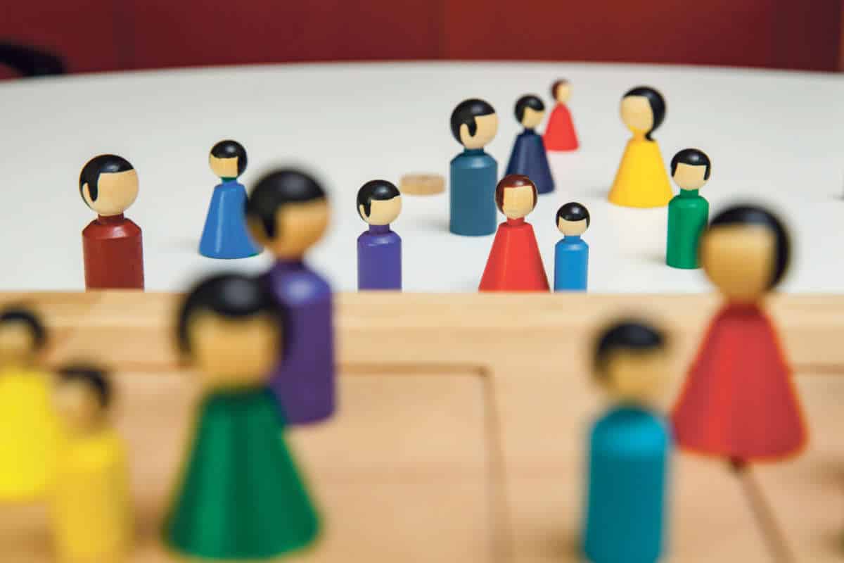 Solothurner Spitäler AG / Anzeiger Thal Gäu Olten