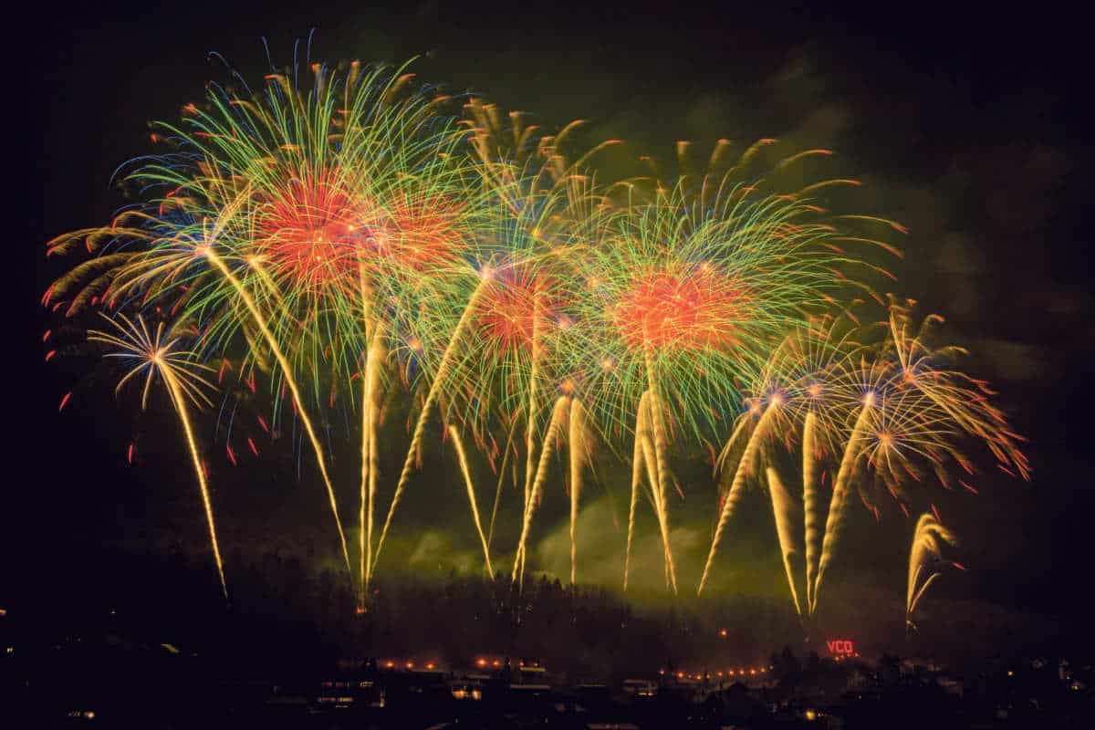 VCO / Anzeiger Thal Gäu Olten