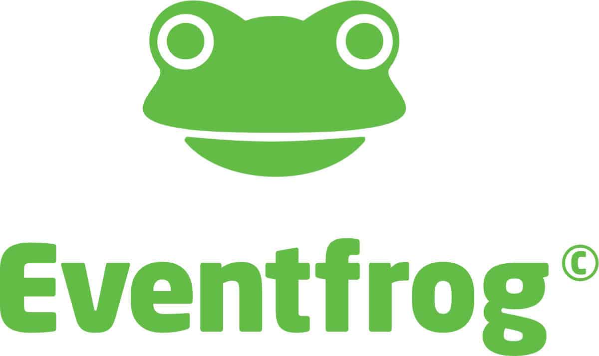 Eventfrog AG / Anzeiger Thal Gäu Olten