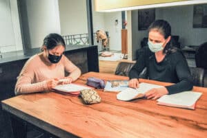 AareGäuer / Anzeiger Thal Gäu Olten