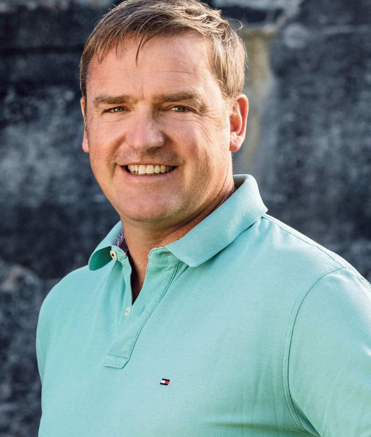 Stefan Wolf / Anzeiger Thal Gäu Olten