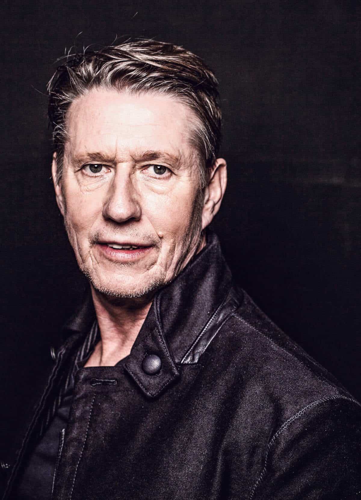 Gesellschaft Oltner Kabarett-Tage / Anzeiger Thal Gäu Olten