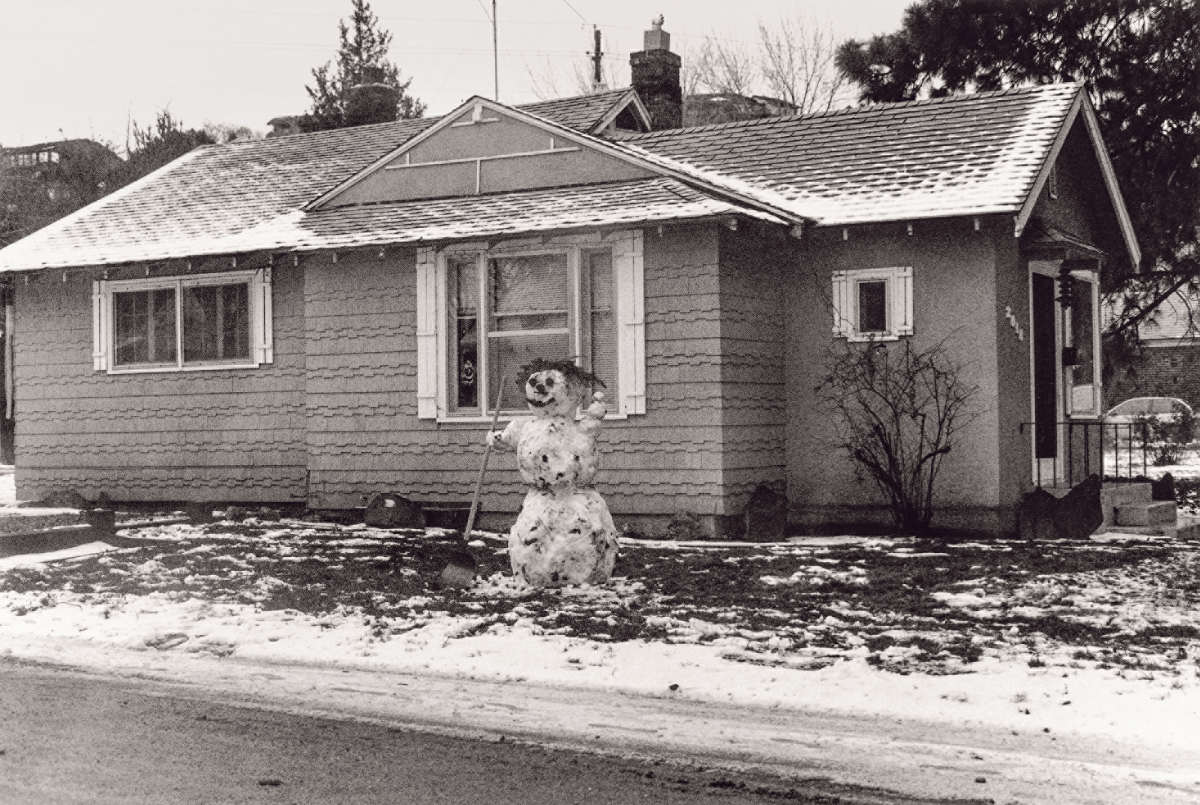 IPFO Haus der Fotografie / Anzeiger Thal Gäu Olten