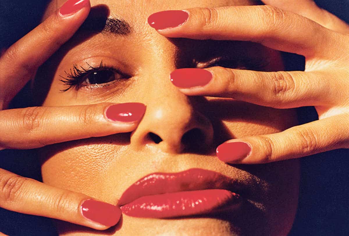 IPFO Haus der Fotografie / Anzeiger Thal Gäu Olten