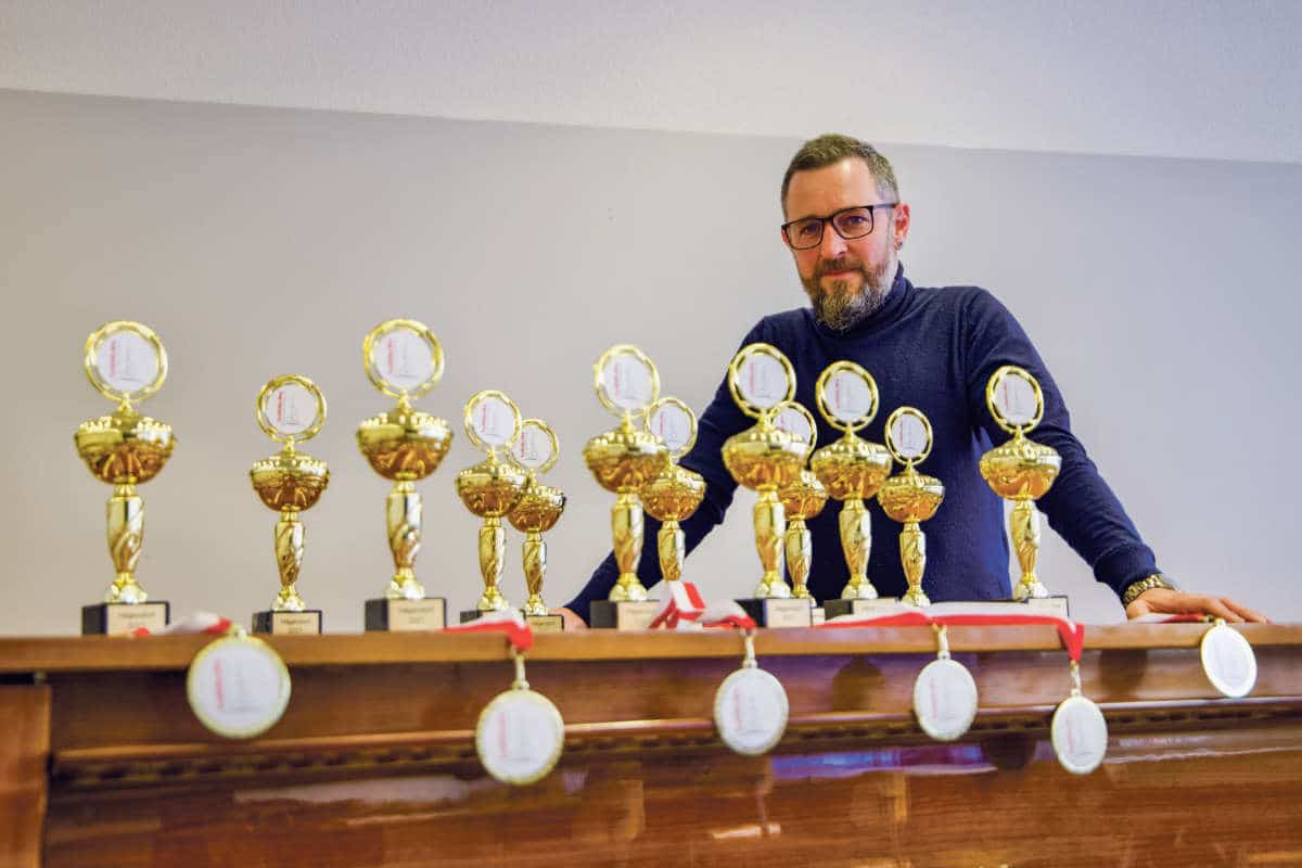 SoMiMUWe / Anzeiger Thal Gäu Olten