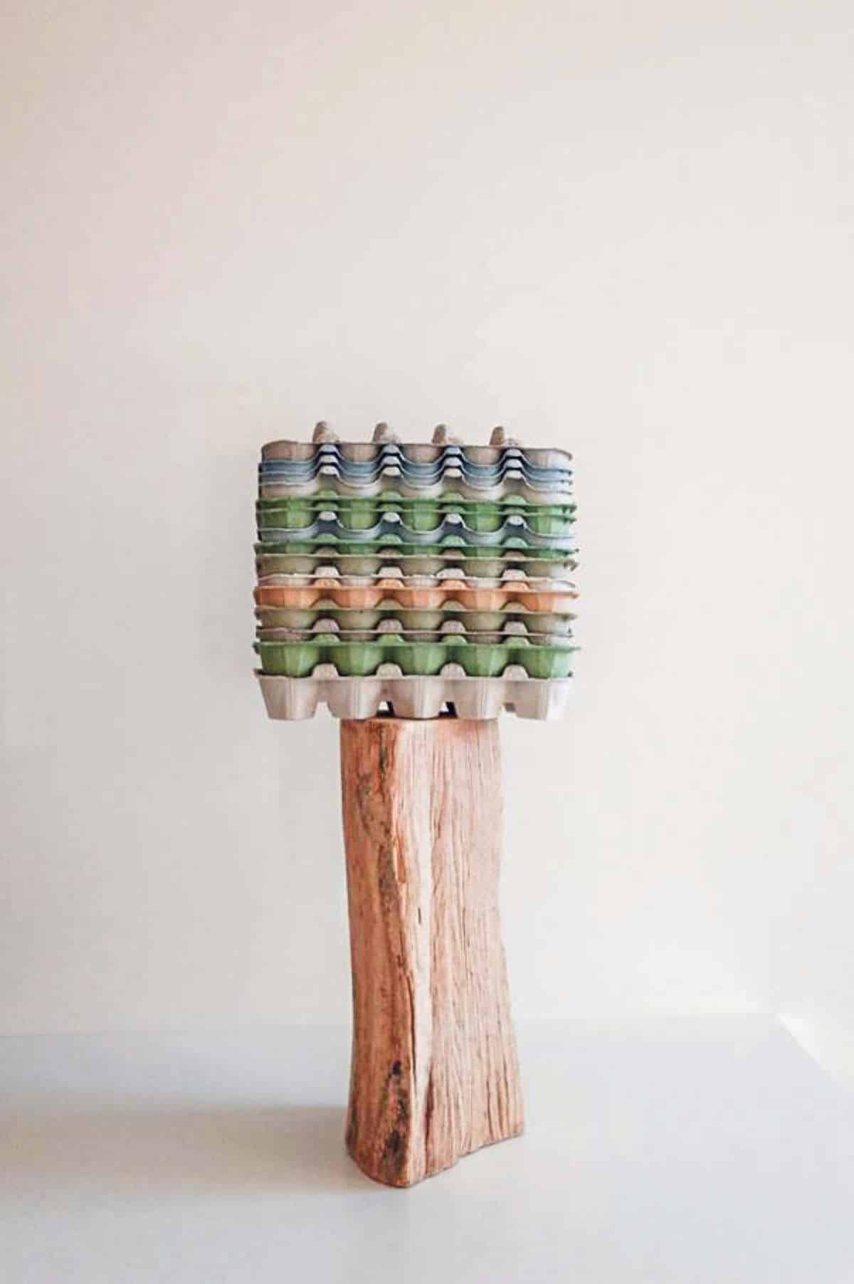 Genevieve Leong / Anzeiger Thal Gäu Olten