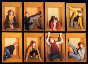 Frauengemeinschaft Fulenbach / Anzeiger Thal Gäu Olten