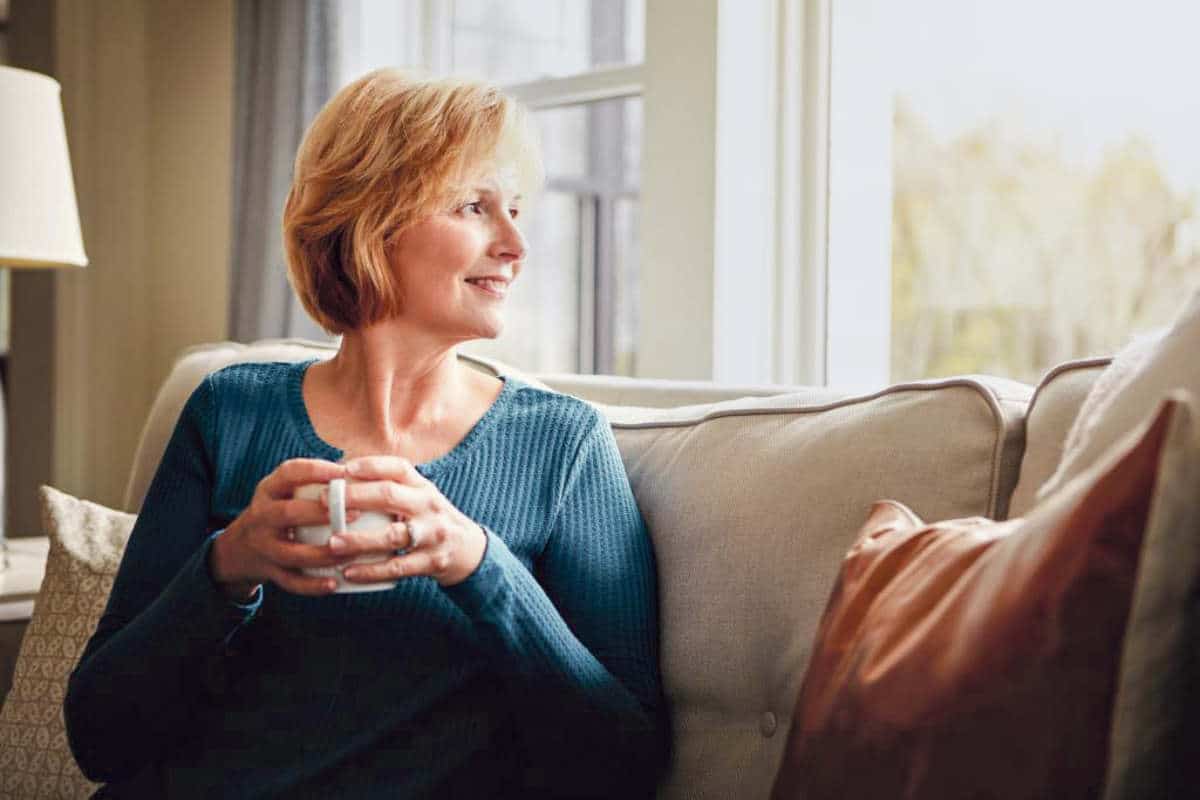 Solothurner Spitäler AG (soH) / Anzeiger Thal Gäu Olten