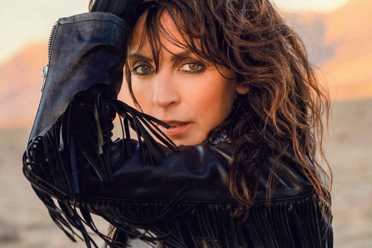 NENA St. Peter at Sunset / Anzeiger Thal Gäu Olten