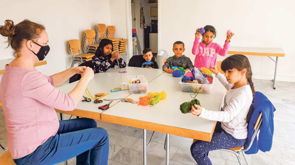 Cultibo / Anzeiger Thal Gäu Olten