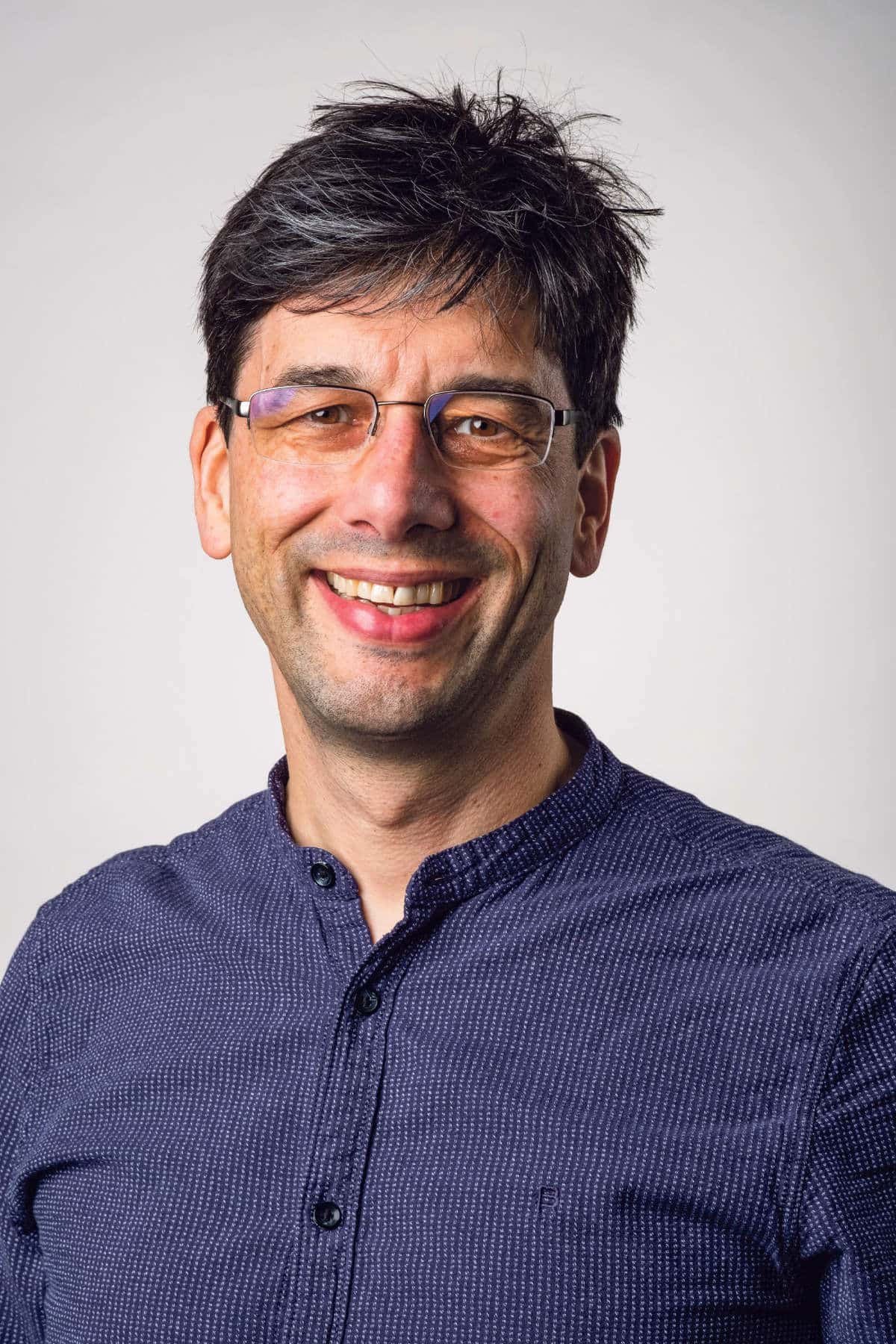 Oltner Kalender / Anzeiger Thal Gäu Olten