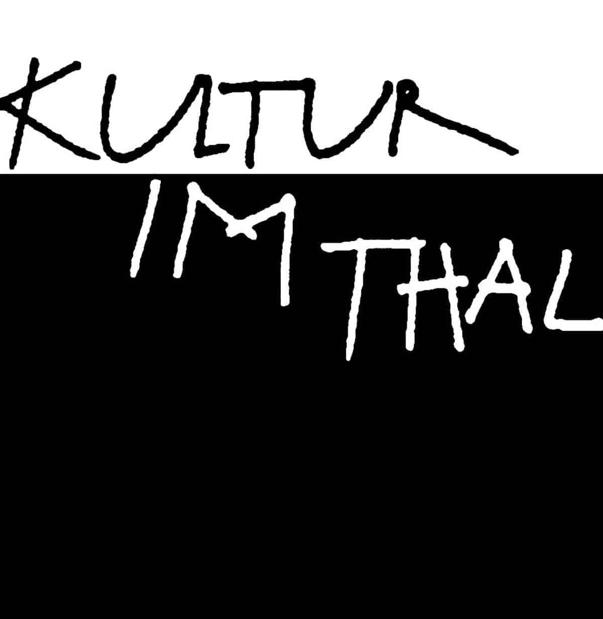 Thaler Kulturtag / Anzeiger Thal Gäu Olten