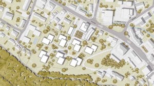 Breiti-Areal Trimbach / Anzeiger Thal Gäu Olten