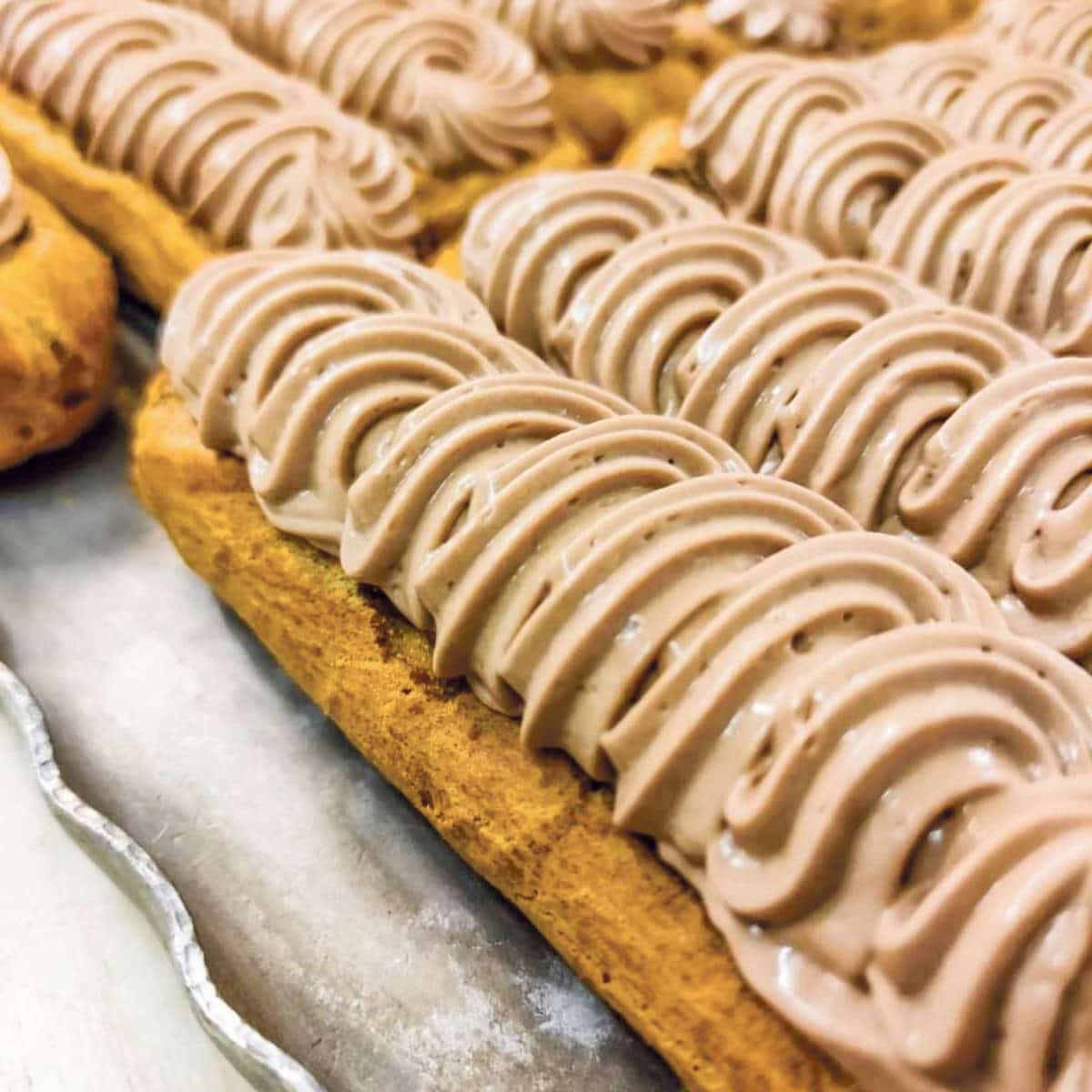 Thaler Beck / Anzeiger Thal Gäu Olten