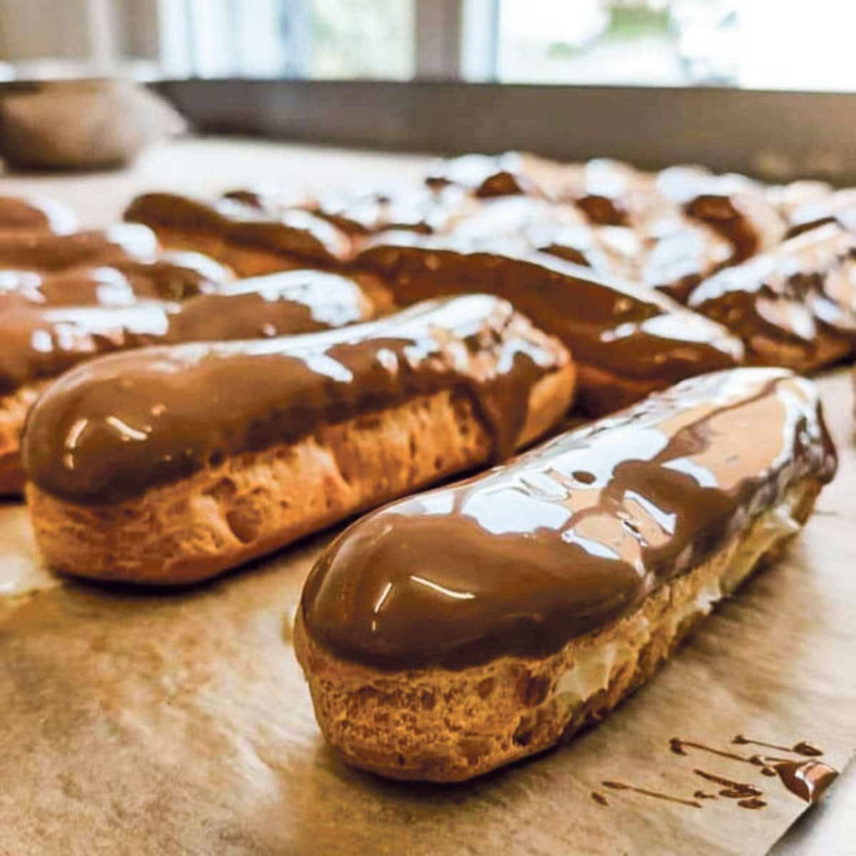 Thaler Beck / Anzeiger Thal Gäu Olten