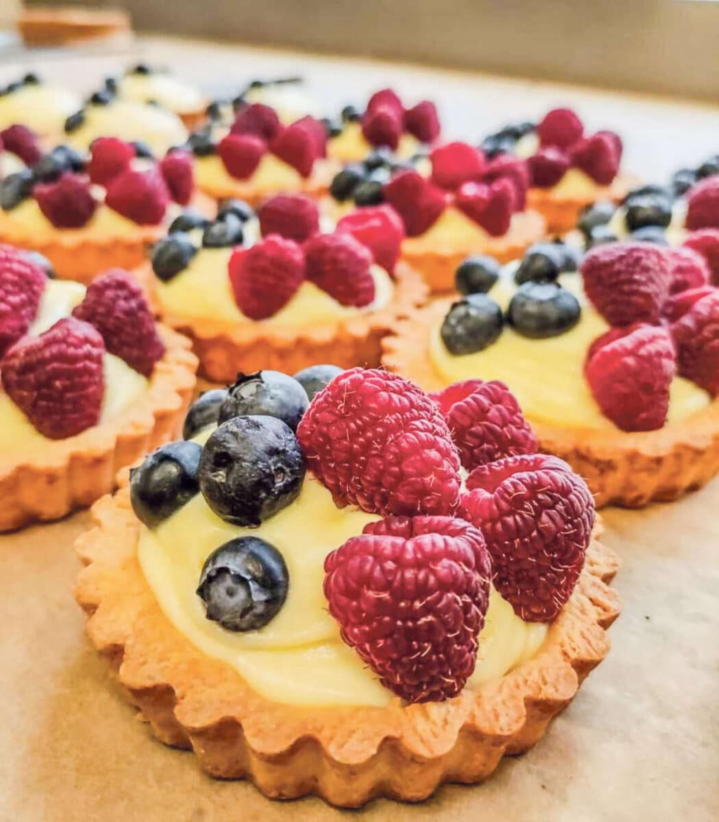 Thaler Beck / Anzeiger Thal Gäu Olten