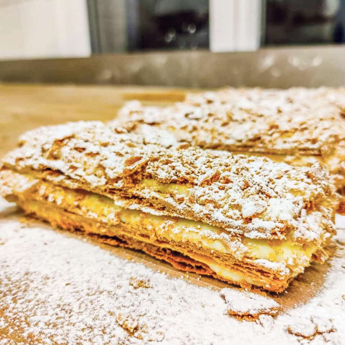 Thaler Beck / Anzeiger Thal Gäu Olten