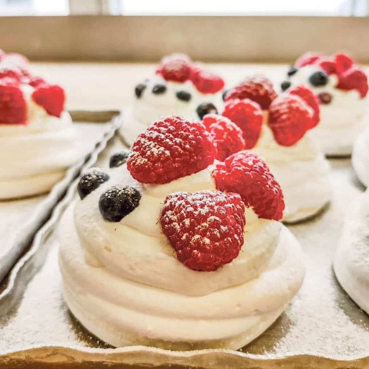 Thaler Beck / Anzeiger Thal Gäu Olten