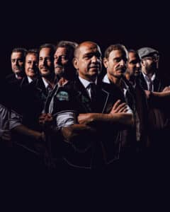 Heimweh / Anzeiger Thal Gäu Olten