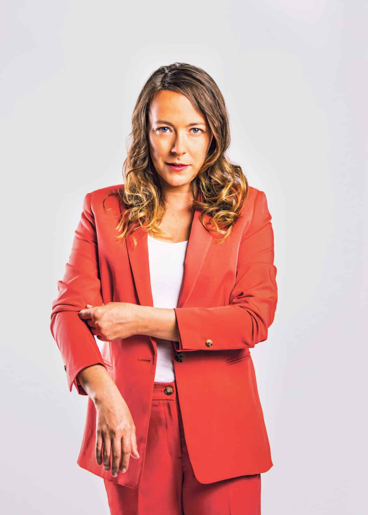 Kulturkommission Oensingen / Anzeiger Thal Gäu Olten