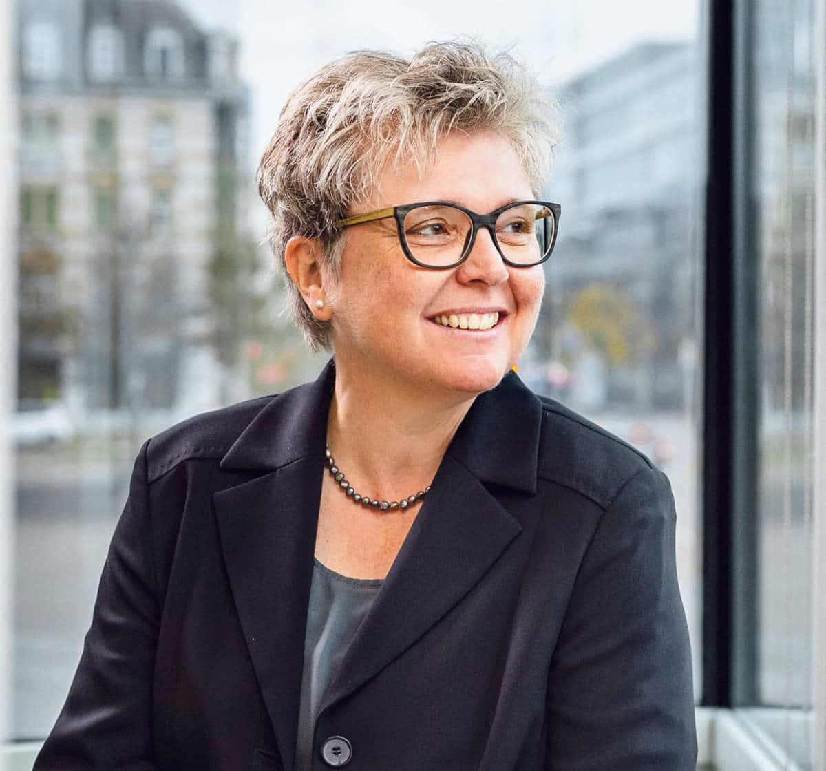 Konzertreihe Musica Cordis / Anzeiger Thal Gäu Olten