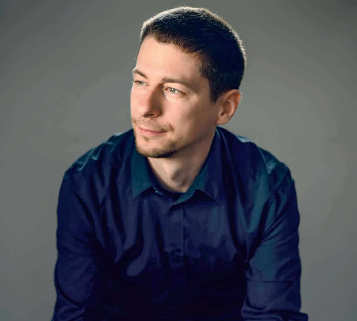 Konzertreihe Musica Cordis / Anzeiger Thal Gäu Olten