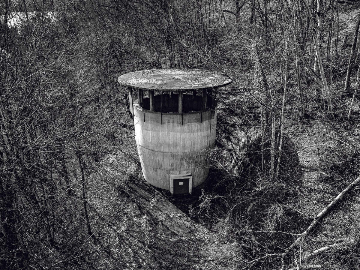 Fotograf Patrick Luethy / Anzeiger Thal Gaeu Olten