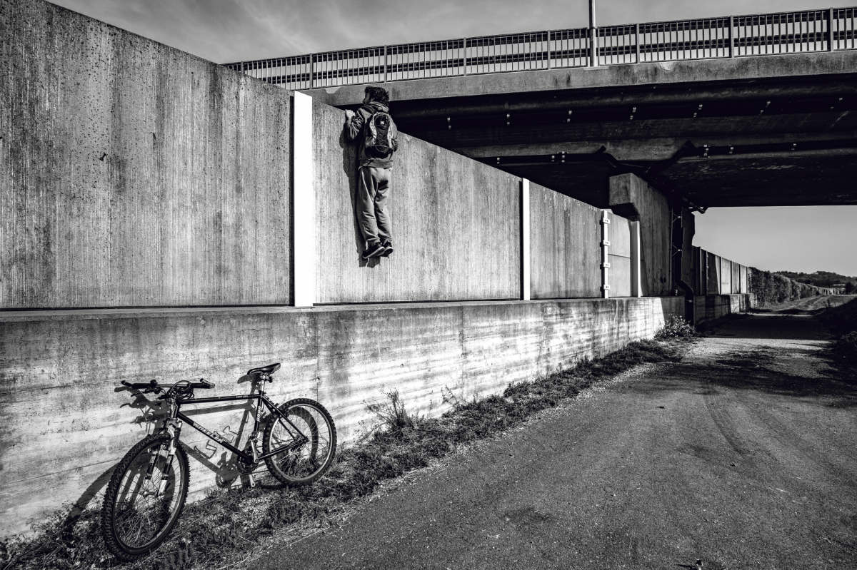 Fotograf Patrick Luethy / Anzeiger Thal Gaeu Olten