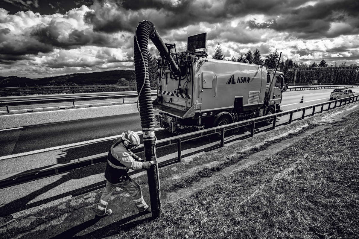 Fotograf Patrick Luethy / Anzeiger Thal Gaeu Olten