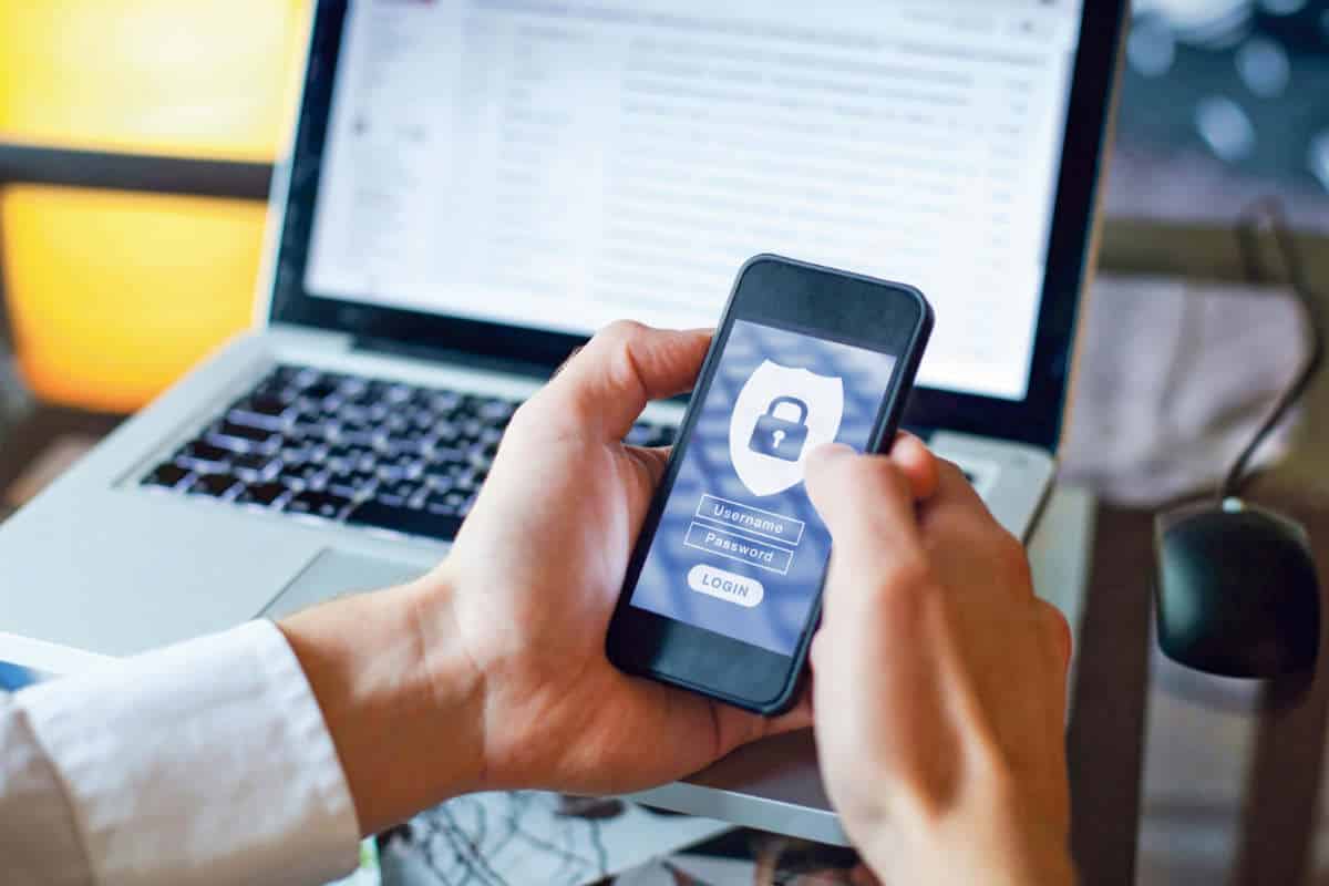 Solothurner Datenschutzbeauftragte / Anzeiger Thal Gaeu Olten